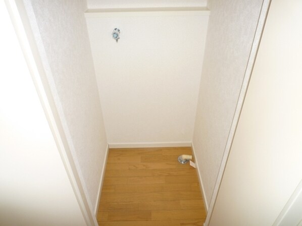 デザインコート赤堤の物件内観写真